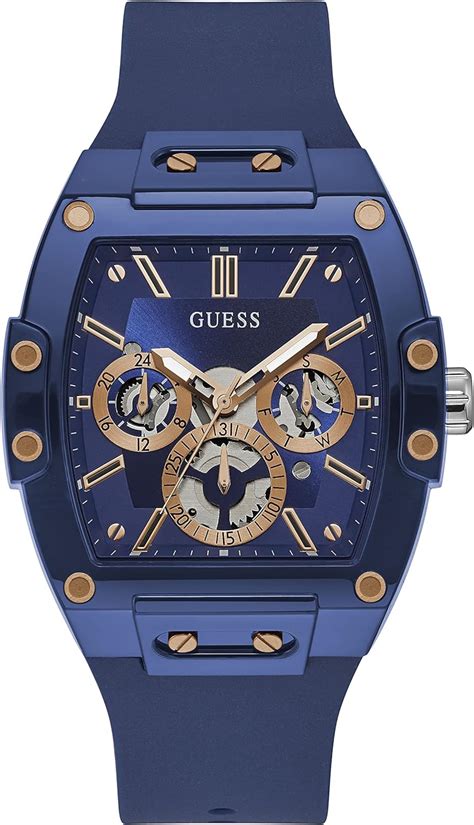 reloj guess original|guess watches official website.